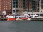 Poole Quay from the boat 4 * 2032 x 1524 * (739KB)